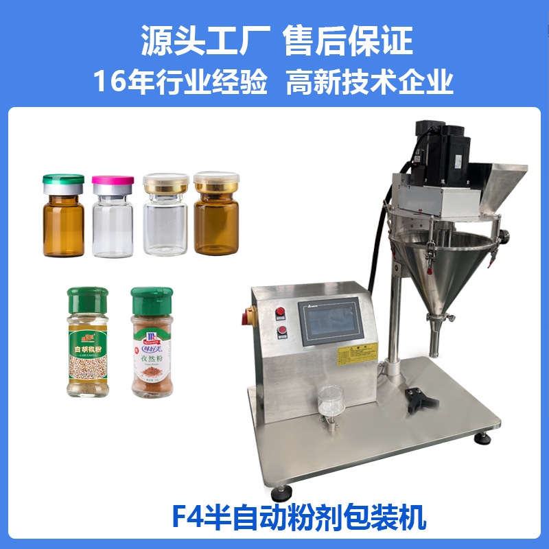 O1CN01XIHAqk23mXNOnzhxN_!!937727298-0-cib